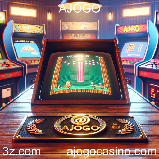 Explorando o Fascinante Mundo dos Jogos de Tabuleiro